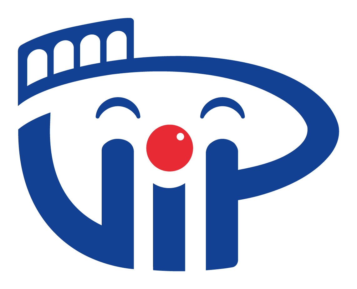 logotype