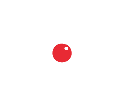 logotype