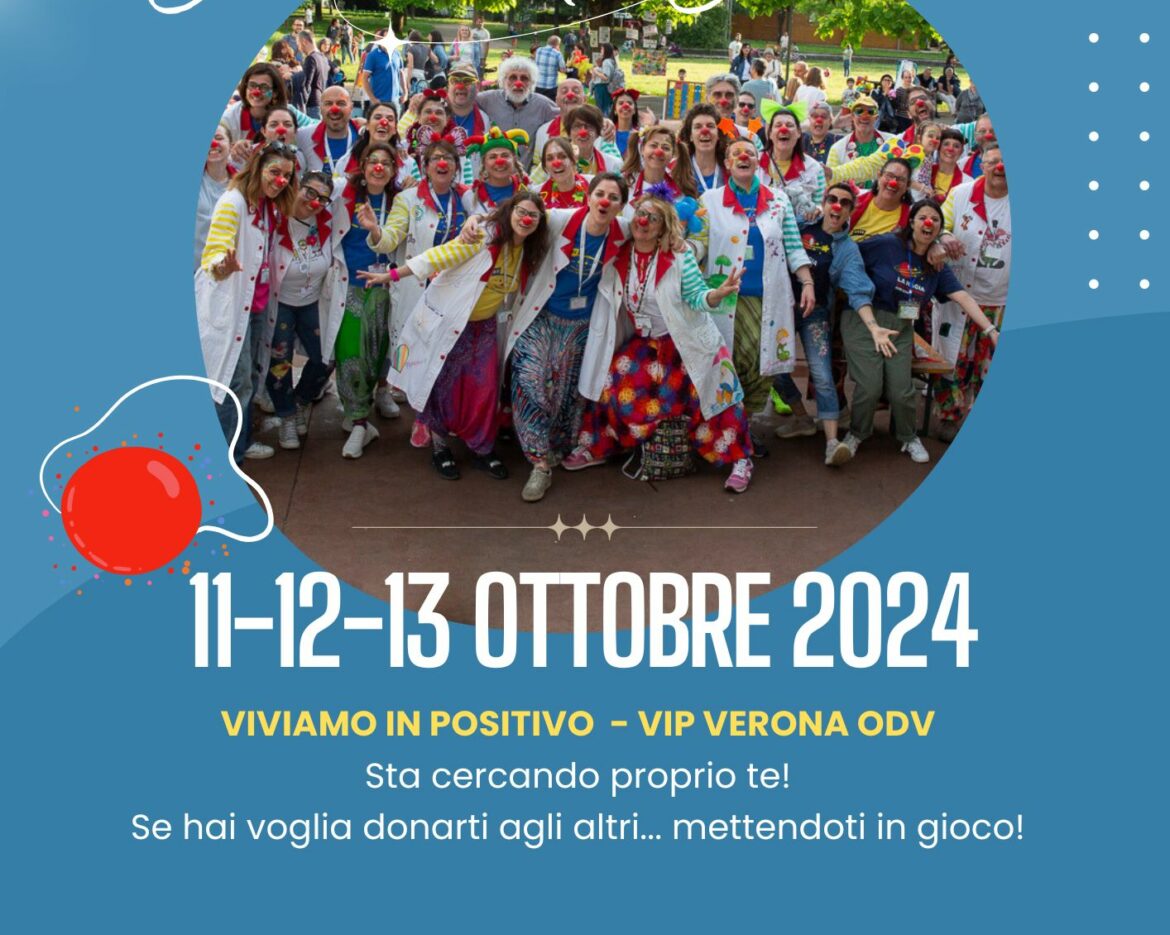 Corso Base