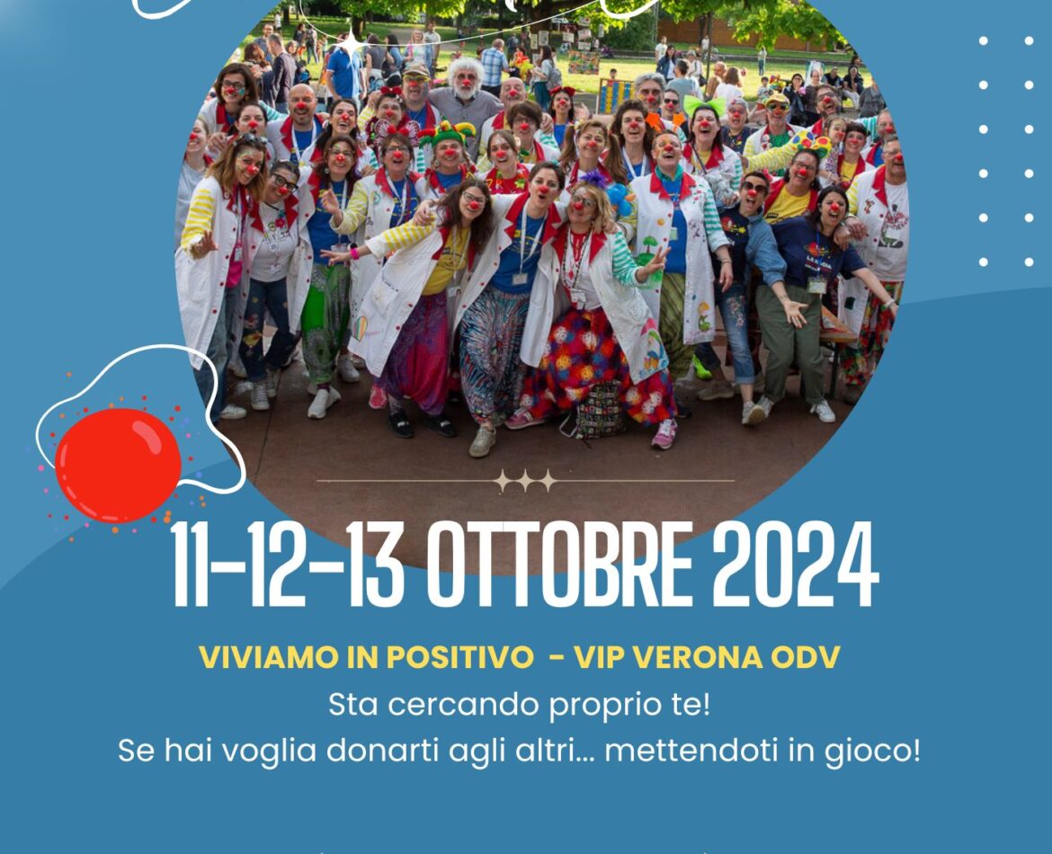 Corso Base