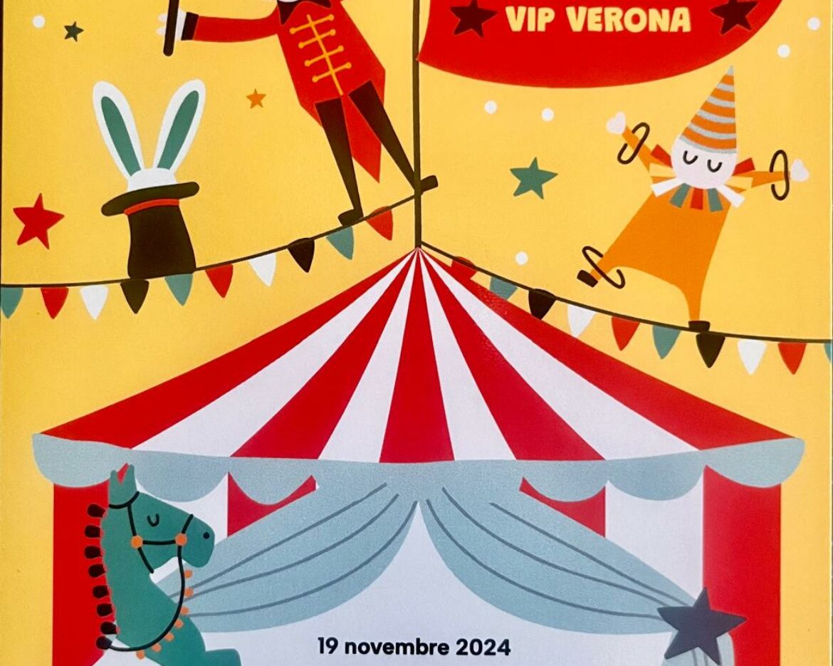 Festa Compleanno