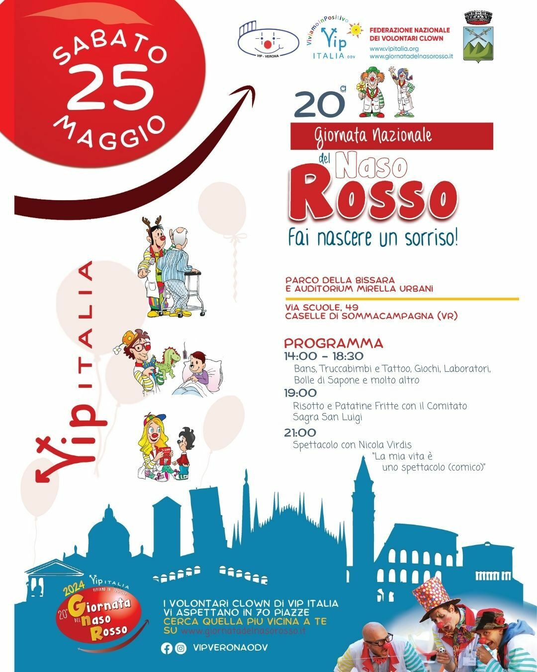 Immagine WhatsApp 2024-04-24 ore 07.52.48_72934e6b