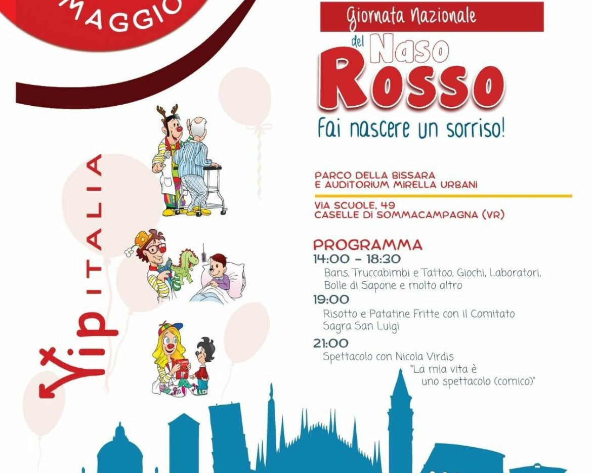 Immagine WhatsApp 2024-04-24 ore 07.52.48_72934e6b