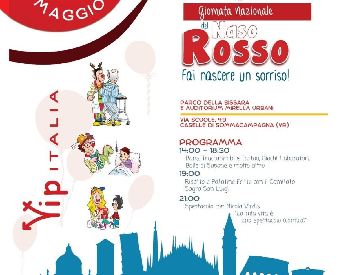 Immagine WhatsApp 2024-04-24 ore 07.52.48_72934e6b