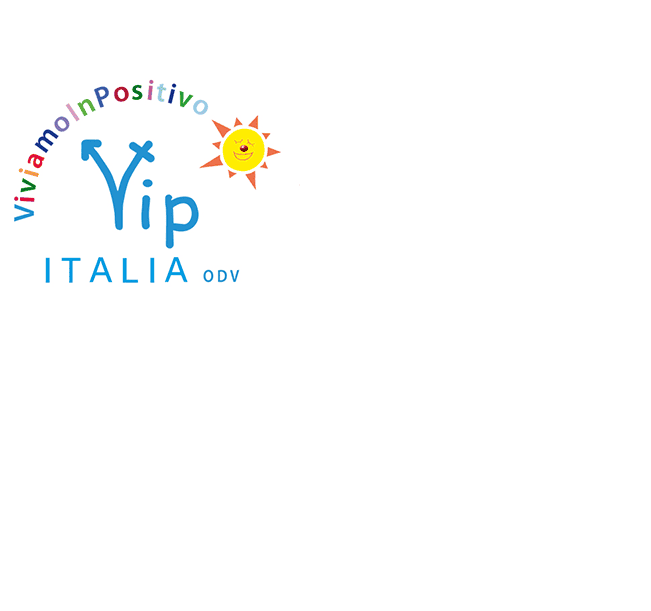 img-vip-italia-logo img-vip-italia-logo