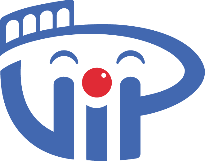 logotype