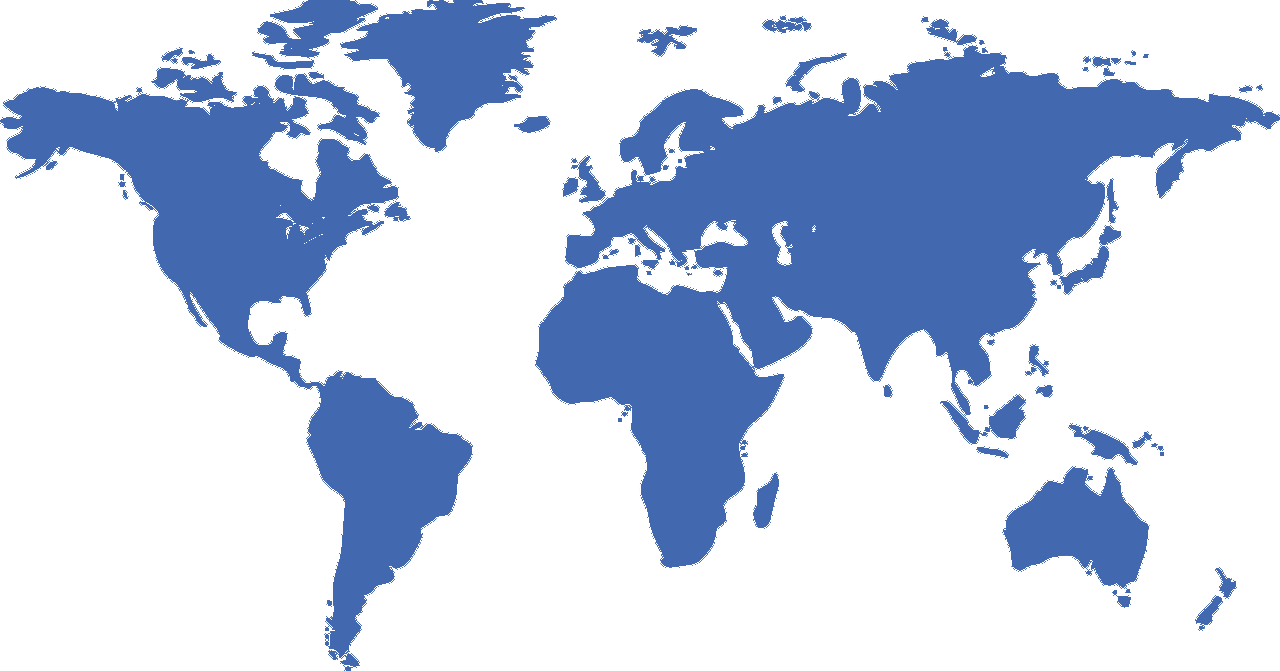 mappa-world