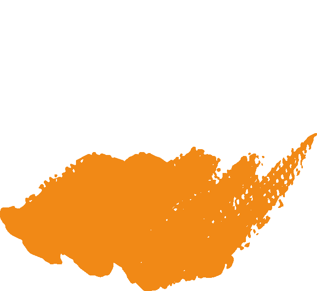 orange orange