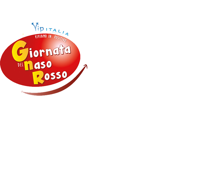 gnr-logo-gnr gnr-logo-gnr
