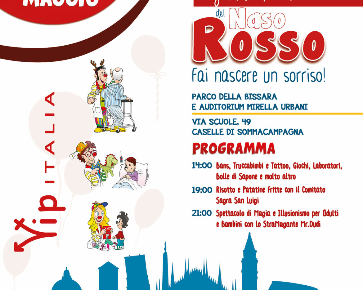 Locandina_2025