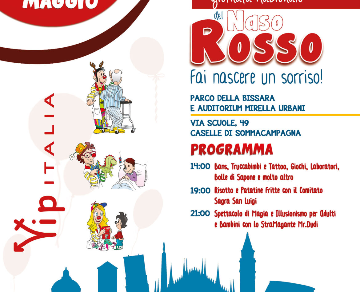 Locandina_2025