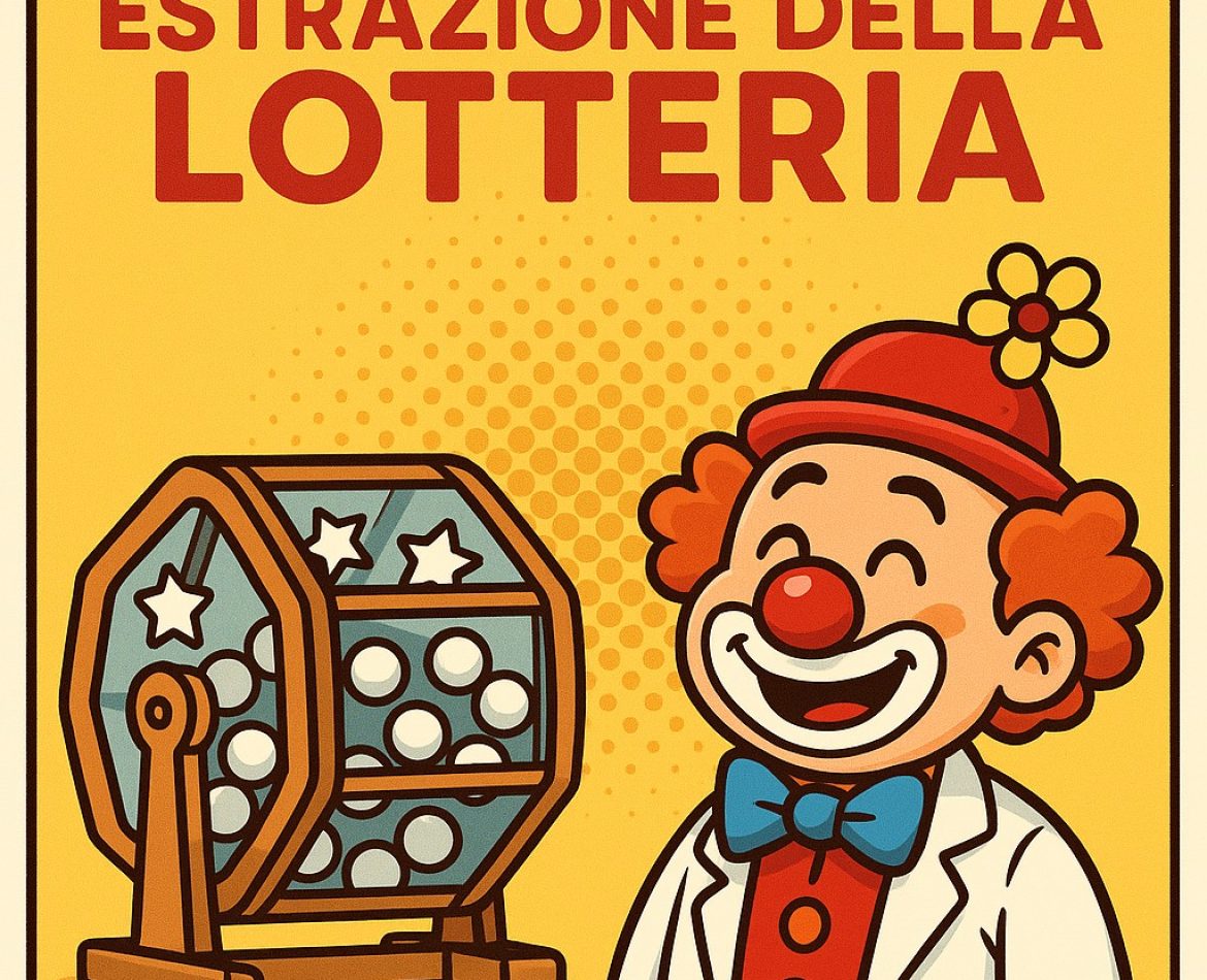 Lotteria
