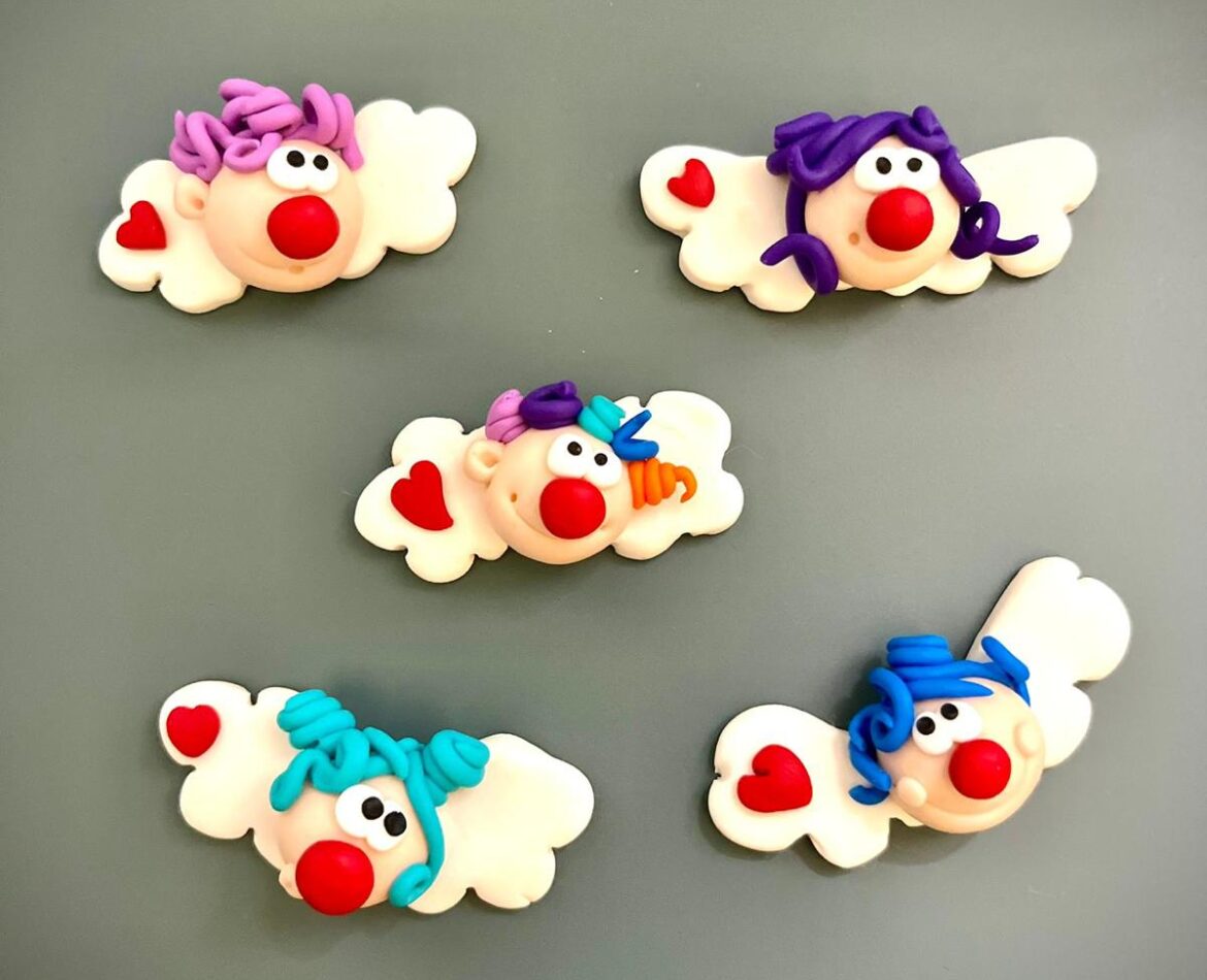 WhatsApp Image 2026-01-15 at 20.04.05