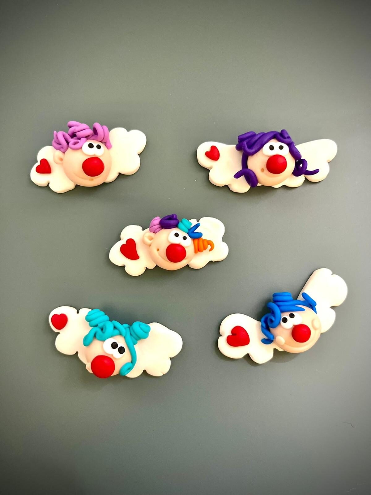 WhatsApp Image 2026-01-15 at 20.04.05