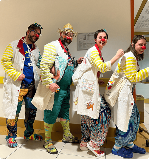 img-clownterapia img-clownterapia