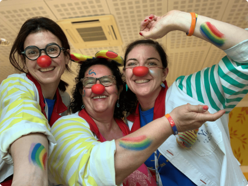 img-clownterapia2 img-clownterapia2