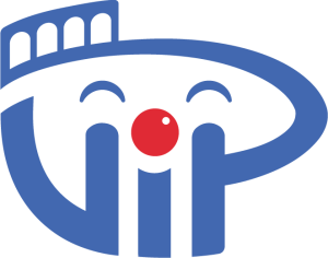 logo-vip logo-vip