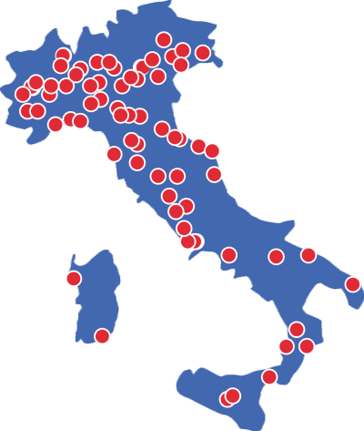 mappa-italia-pin mappa-italia-pin